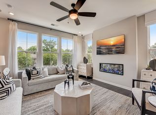 563 Silver Star Blvd, Indian Trail, NC 28079