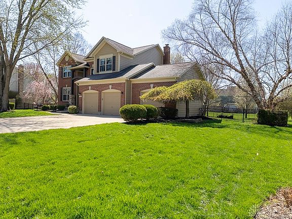 4th image of 10621 Summer Park Way