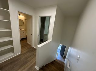 201 Ladera St #20, Santa Barbara, CA 93101