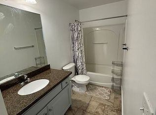 1897 W 960 N, Provo, UT 84604