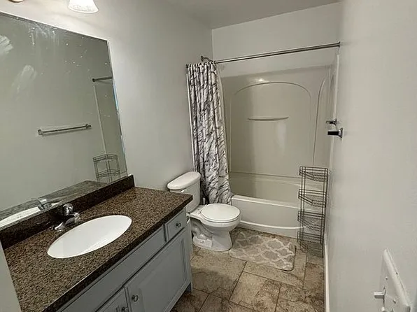 1897 W 960 N, Provo, UT 84604
