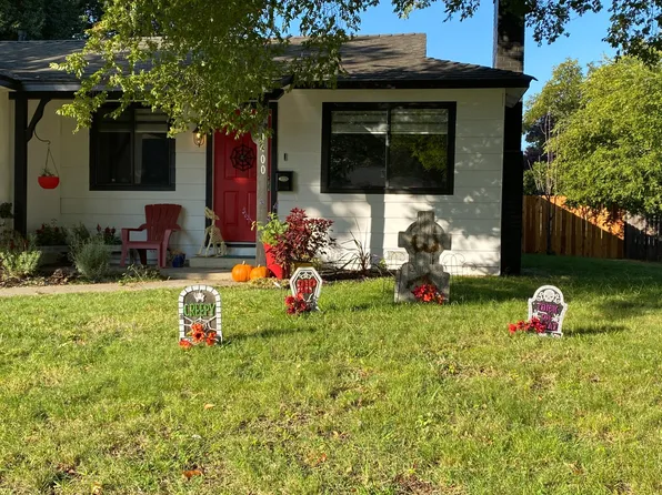 1400 Wacker Way, Sacramento, CA 95822