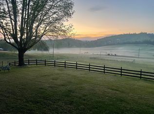 1150 Back Valley Rd, Trenton, GA 30752