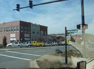 45 Tennessee St, Murphy, NC 28906