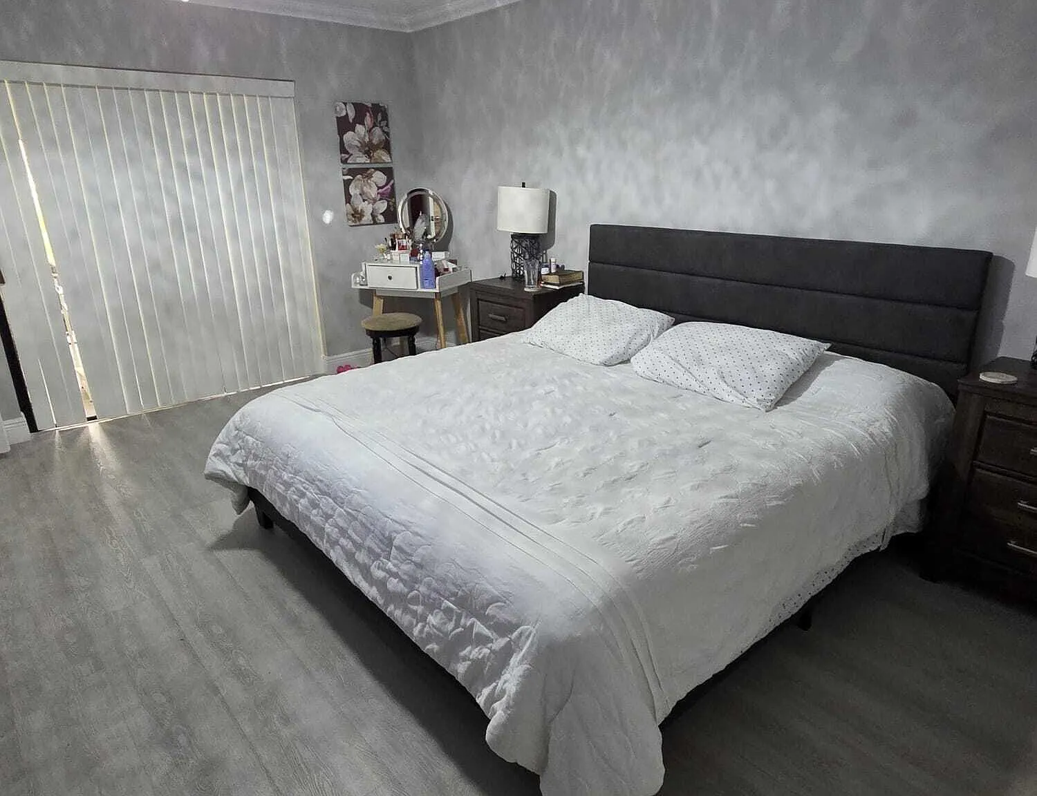 2 bed, 2.0 bath, 1100 sqft, $2,800 — Photo 4
