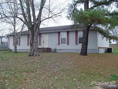 1st image of 800 Shoma Dr