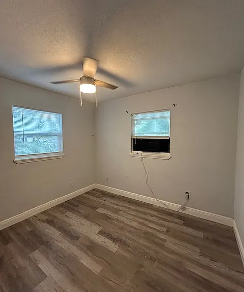 1701 E Nome St #A — Photo 6