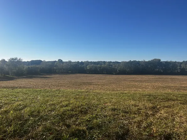 0 Old Morrison Rd, McMinnville, TN 37110
