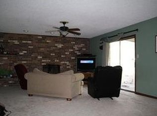 215 Maryland Dr, Luling, LA 70070