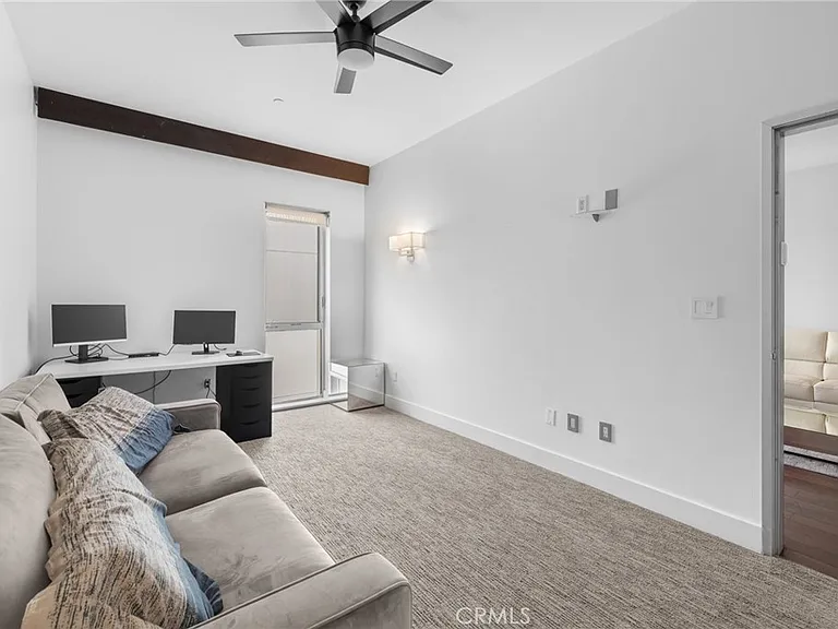 6735 Yucca St #455 — Photo 9