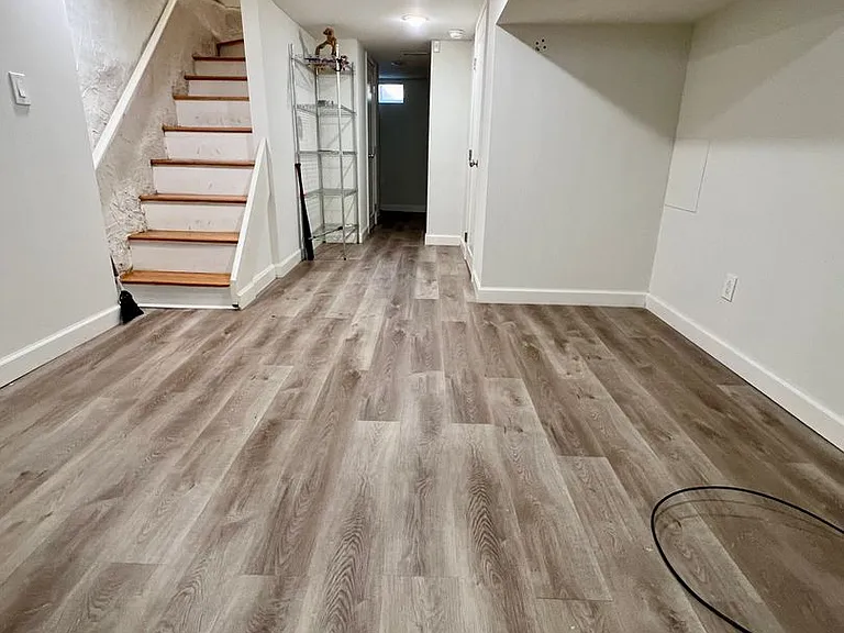 1524 S Ringgold St — Photo 17