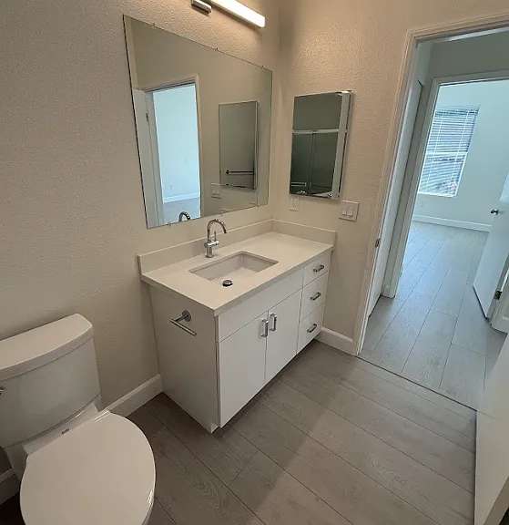 Montage Apartments — Photo 29