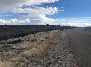 15005 E Upper Ridge Ln, Mayer, AZ 86333