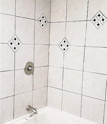 5th image of 2432 Briarwood Ln