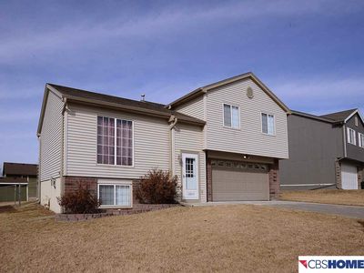 10914 S 17th St, Bellevue, NE, 68123