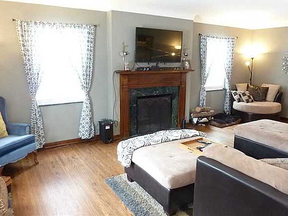 5th image of 2704 Middlesex Dr
