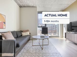 948 W Randolph St FLOOR 7-ID1068, Chicago, IL 60607