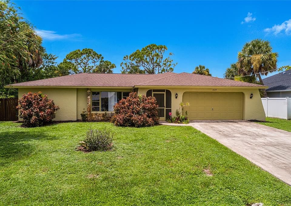 1st image of 2123 Cannolot Blvd