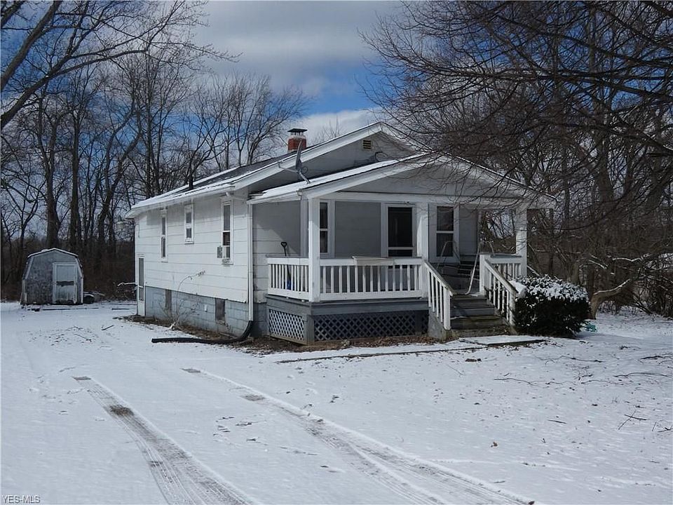 1st image of 436 Teddy Ave