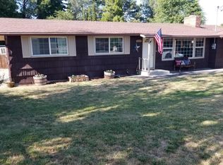 4607 Bristol Ave, Klamath Falls, OR