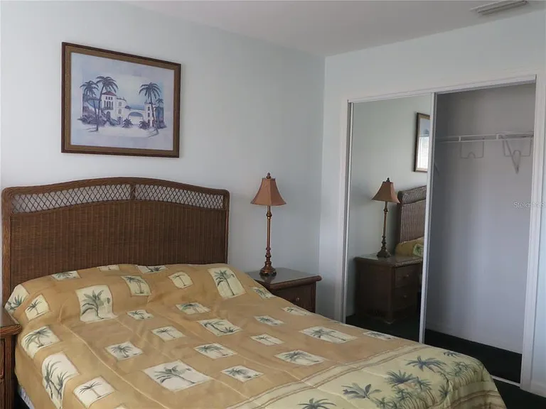 2806 Club Cortile Cir #B — Photo 34