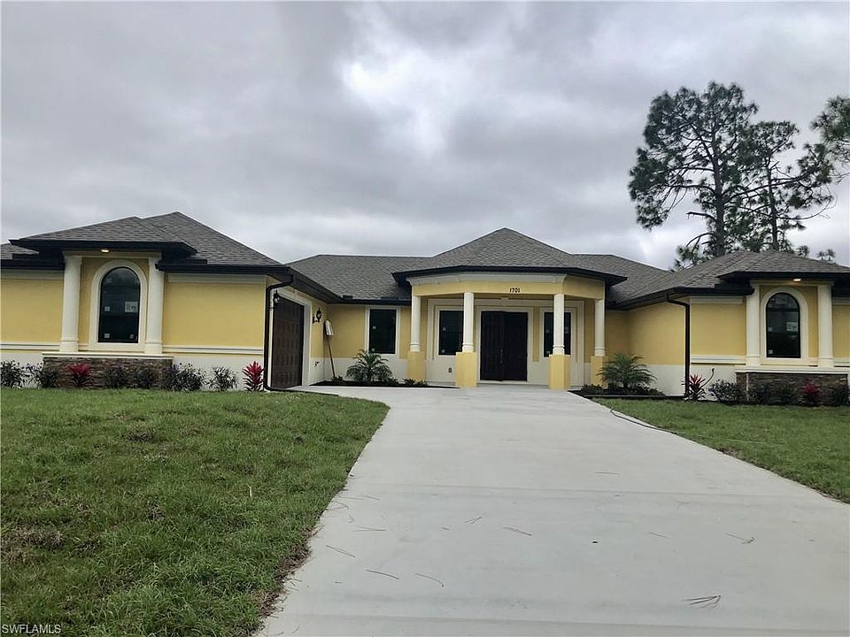 1st image of 1701 Sunniland Blvd
