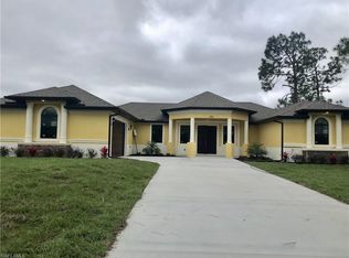1701 Sunniland Blvd, Lehigh Acres, FL 33971