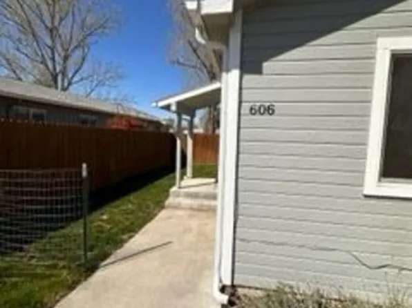 608 S Boise Ave #606, Emmett, ID 83617