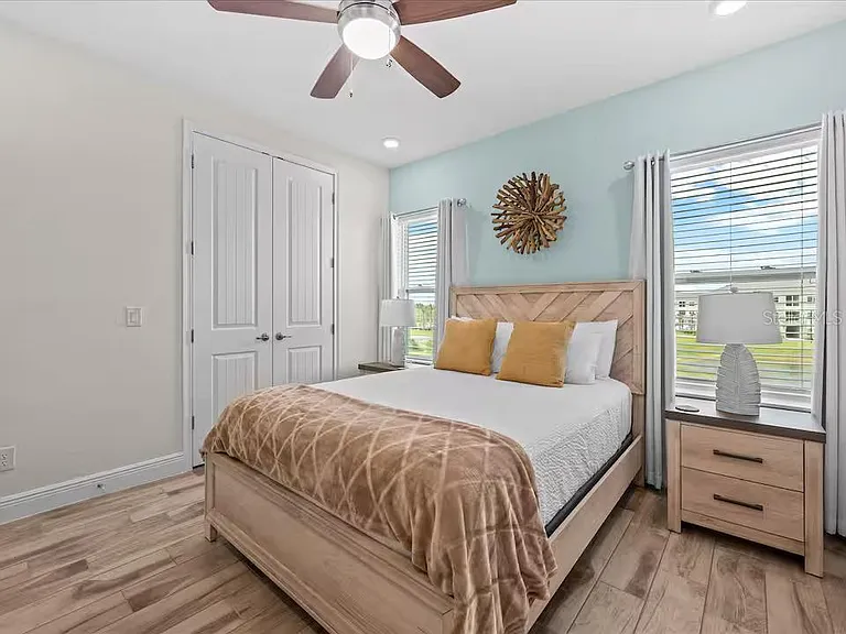 3193 Caribbean Soul Dr — Photo 18