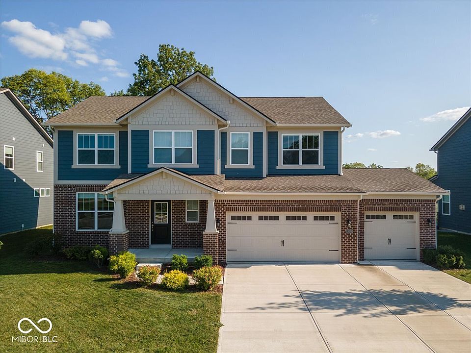 1st image of 5453 Cloverdale Ln