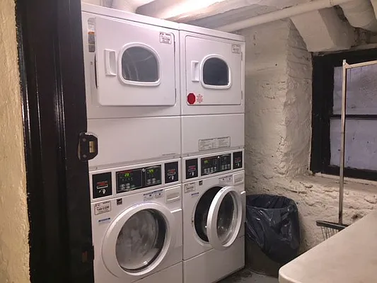 Rented by Prince Real Estate Associates LLC | media 29