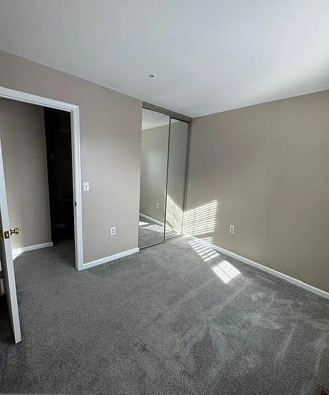 2459 Wentworth Dr — Photo 51