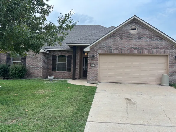2349 Tallgrass Cir, Bossier City, LA 71111