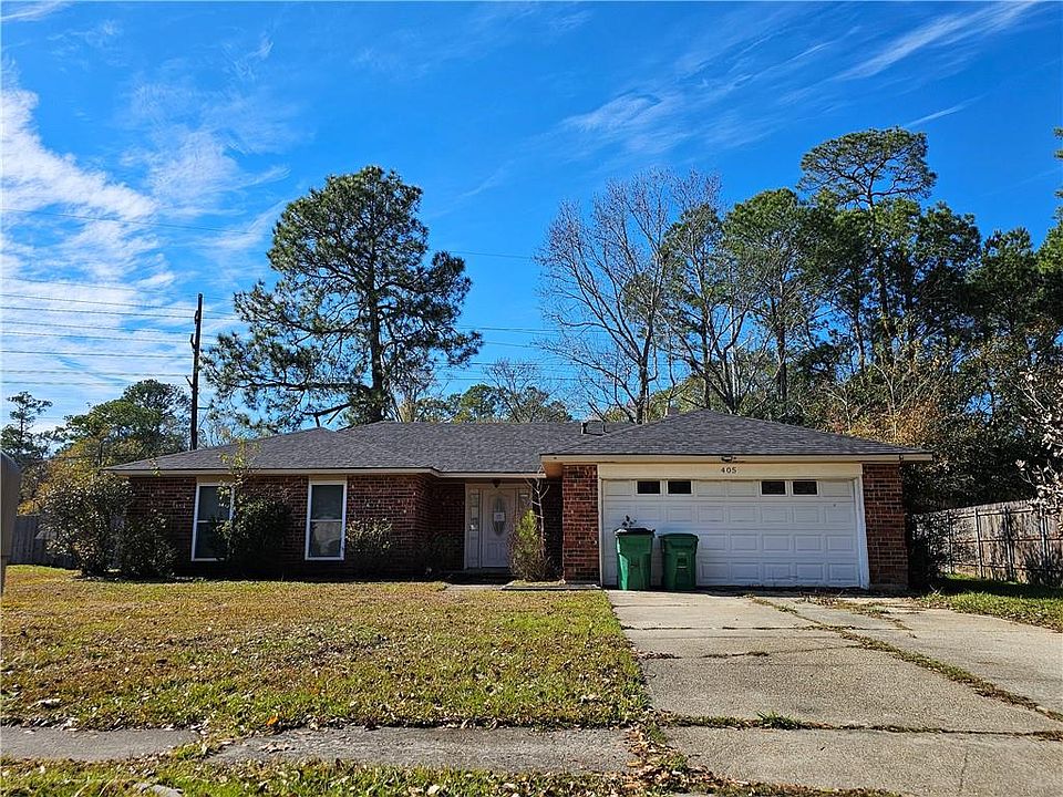 1st image of 405 Driftwood Cir