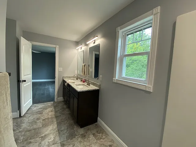 91B Bluebird Ct — Photo 48
