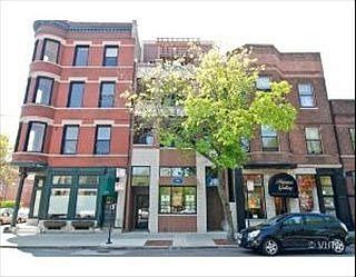 1st image of 1137 W Webster Ave Ste 4