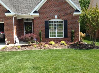 172 New Hampshire Ct, Mocksville, NC 27028