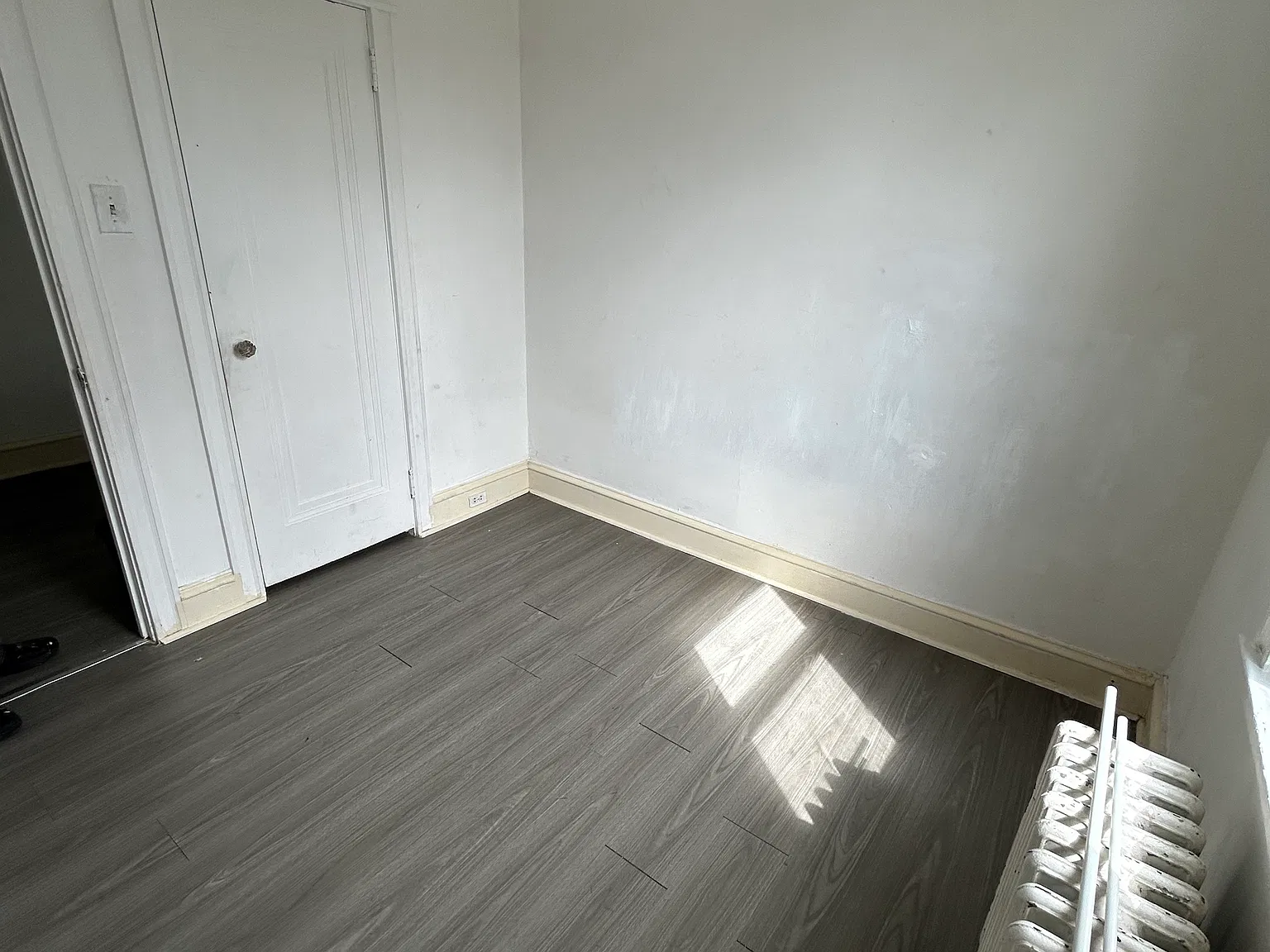 3359 Wellington St — Photo 3