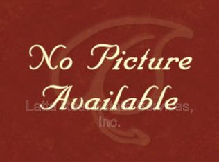 1612 SW 6th St, Blue Springs, MO 64014