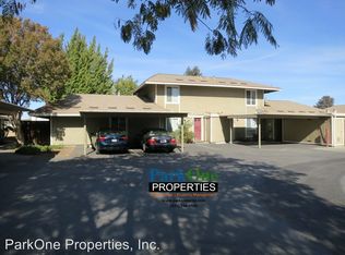 2009 Olivera Rd APT A, Concord, CA 94520