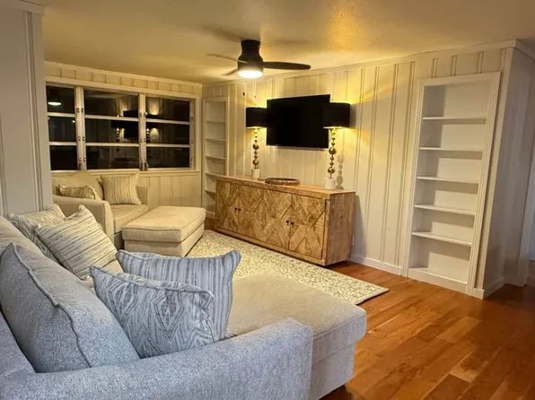 1306 W Powell St, Dothan, AL 36303