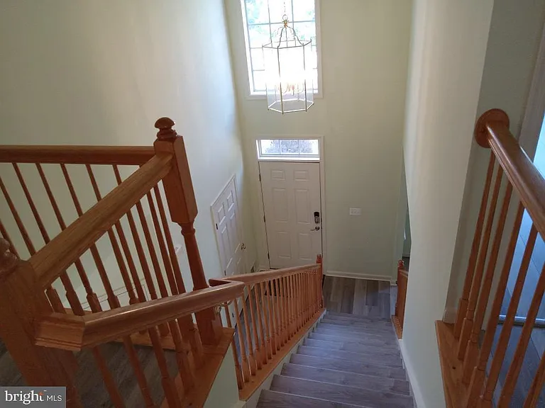 7317 Early Marker Ct — Photo 4