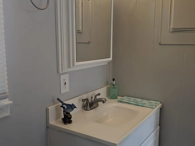 987 W Kitty Hawk Rd — Photo 10