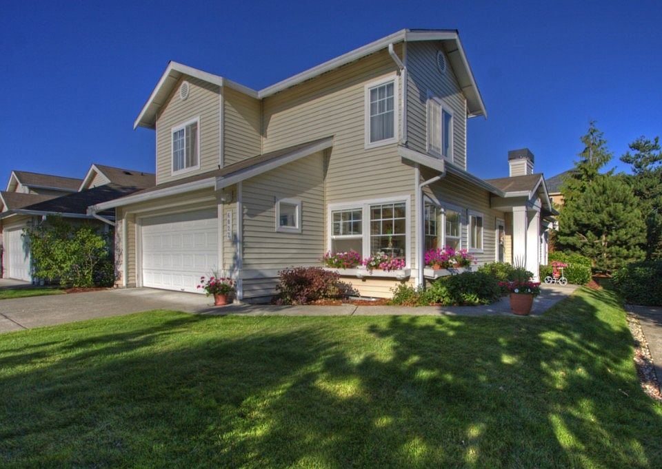 1st image of 6022 Nathan Way SE Unit D