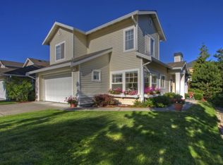 6022 Nathan Way SE UNIT D, Auburn, WA 98092