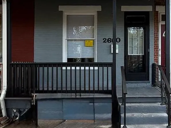 2660 Jefferson St, Harrisburg, PA 17110