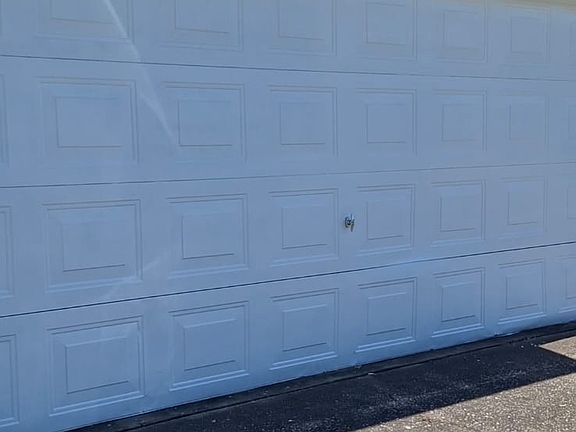 5th image of 2025 Randall Ave SE