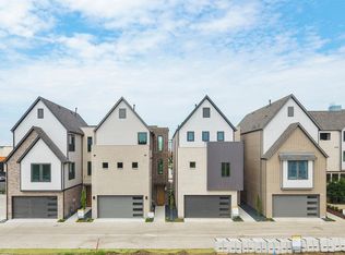 Sparrow Ln #0K2SNP, Richardson, TX 75082