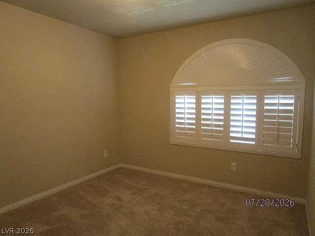 7220 Puffer Lake Ct — Photo 19