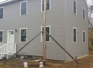 80 Vienna Ave, Ludlow, MA 01056